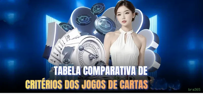 bra365