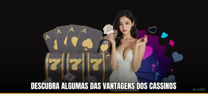 bra365
