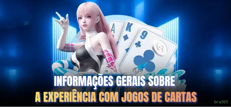 bra365