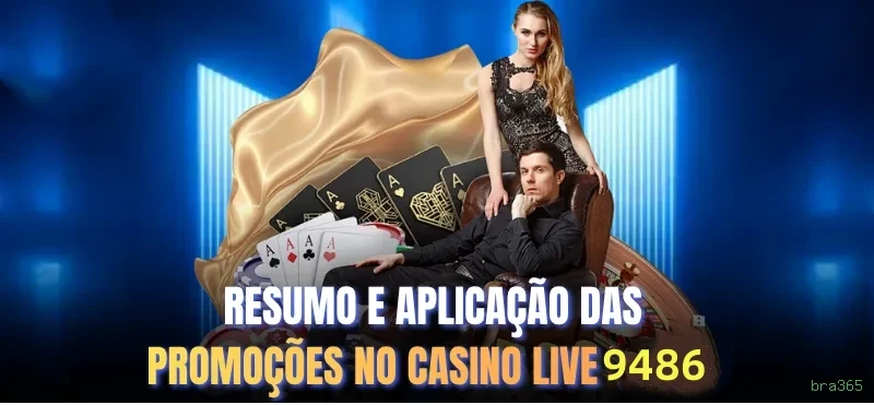 cassino_Live