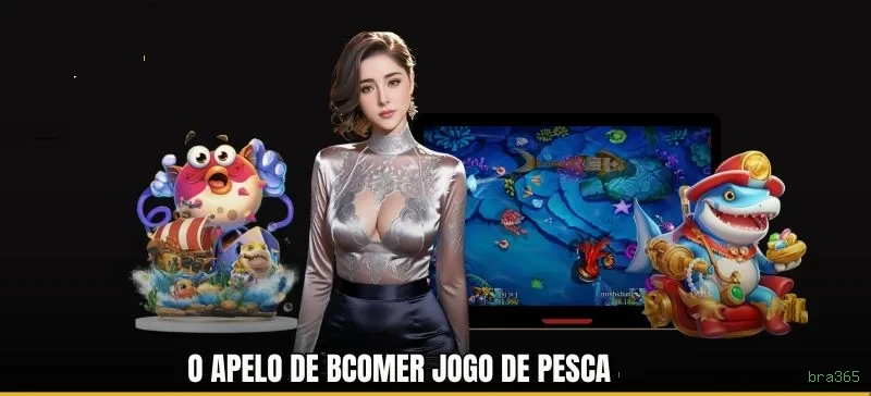 bra365