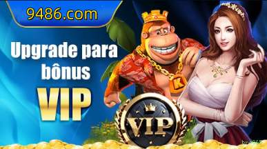 jogos_新游戏