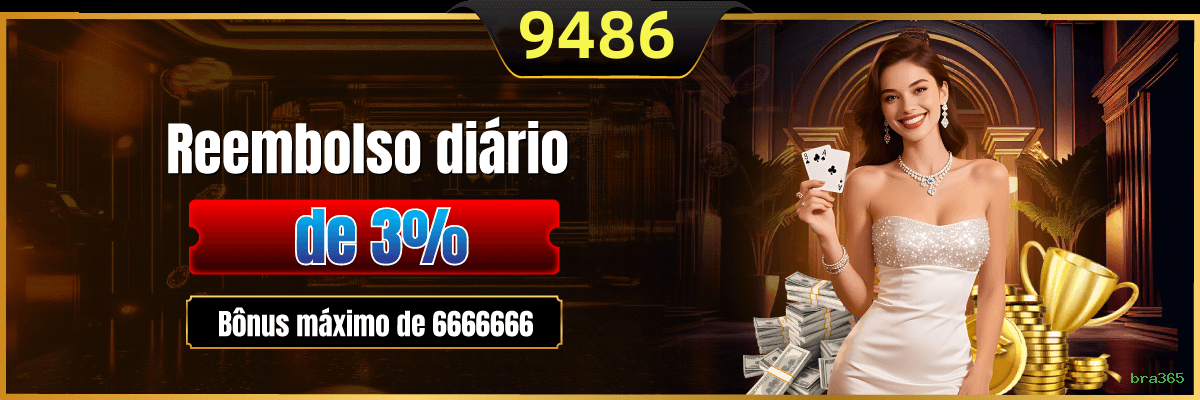 bra365