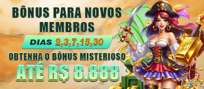 bra365