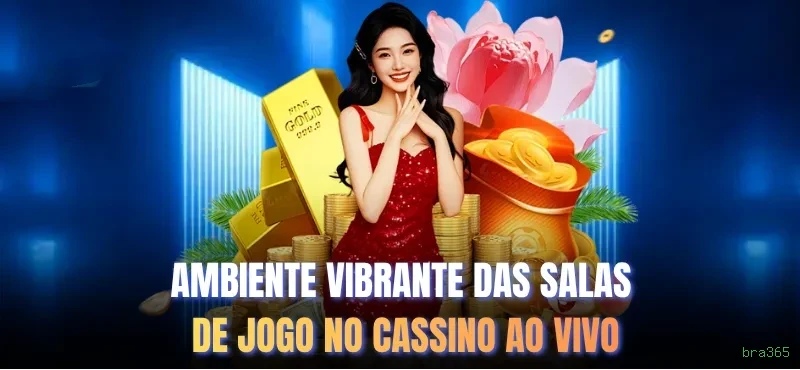 bra365