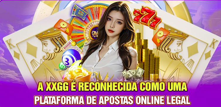 bra365