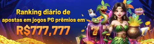 bra365