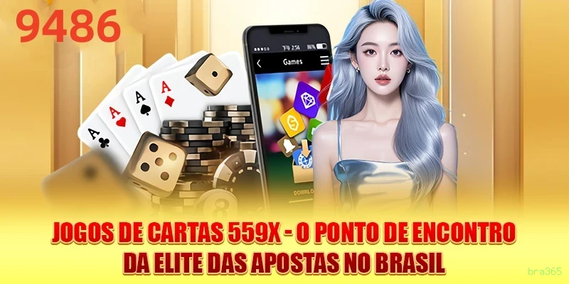 bra365