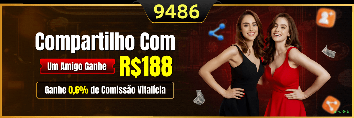 bra365