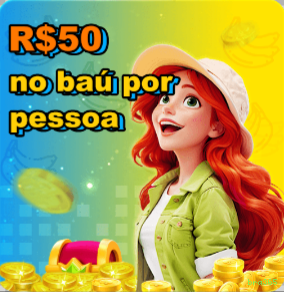 bra365