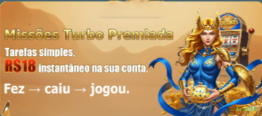bra365
