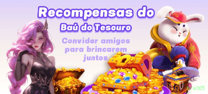 bra365