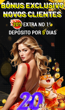 bra365