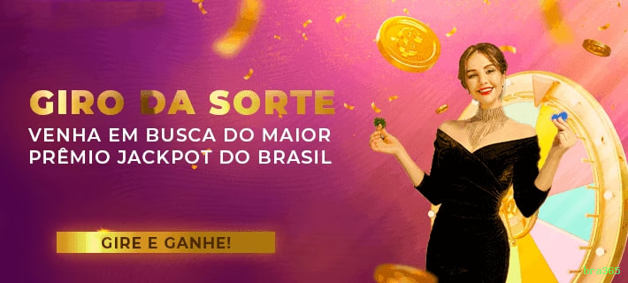 bra365