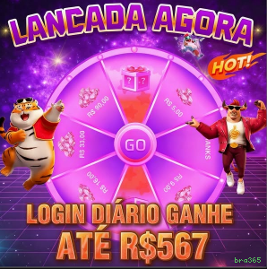 bra365